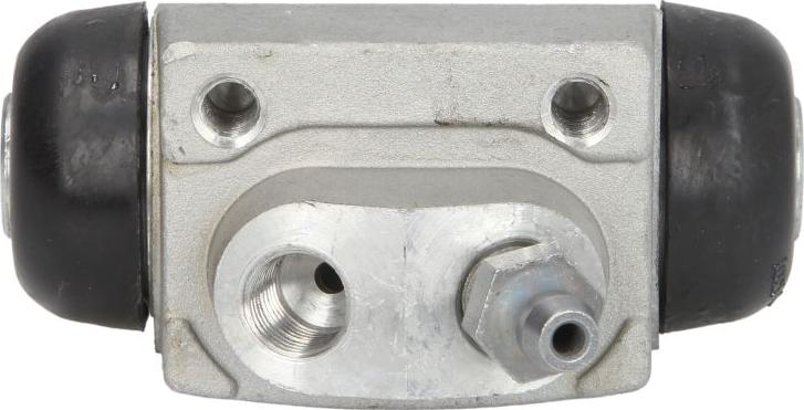 LPR 4037 - Cilindru receptor frana allinparts.ro