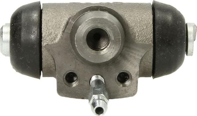 LPR 4024 - Cilindru receptor frana allinparts.ro