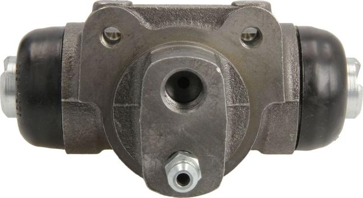 LPR 4025 - Cilindru receptor frana - allinparts.ro