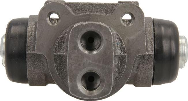 LPR 4026 - Cilindru receptor frana allinparts.ro