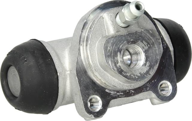 LPR 4028 - Cilindru receptor frana allinparts.ro