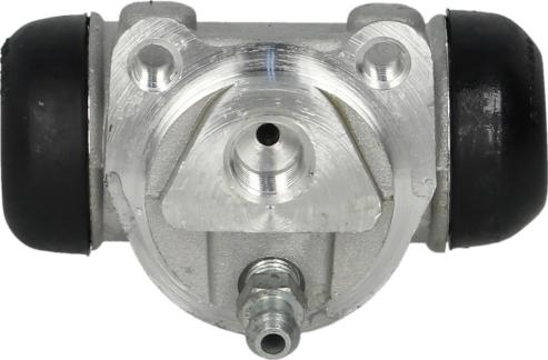 LPR 4027 - Cilindru receptor frana allinparts.ro