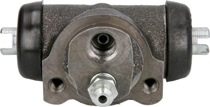 LPR 4154 - Cilindru receptor frana - allinparts.ro