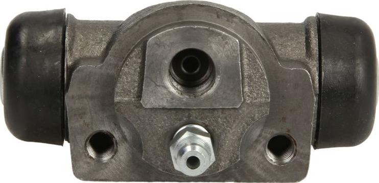 LPR 4116 - Cilindru receptor frana - allinparts.ro