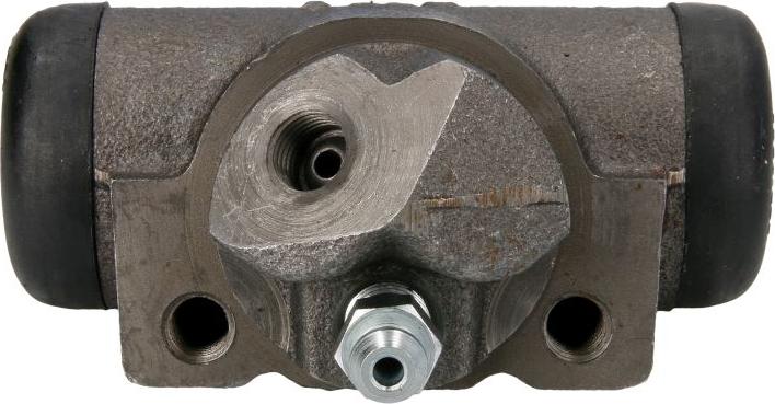 LPR 4130 - Cilindru receptor frana - allinparts.ro