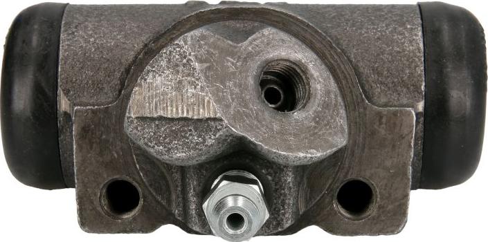 LPR 4129 - Cilindru receptor frana - allinparts.ro