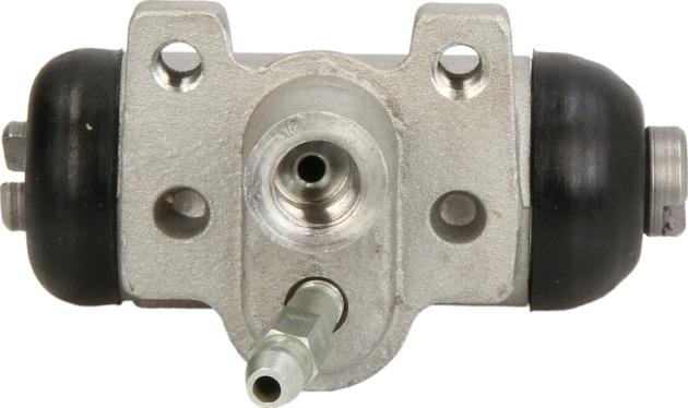 LPR 4174 - Cilindru receptor frana - allinparts.ro
