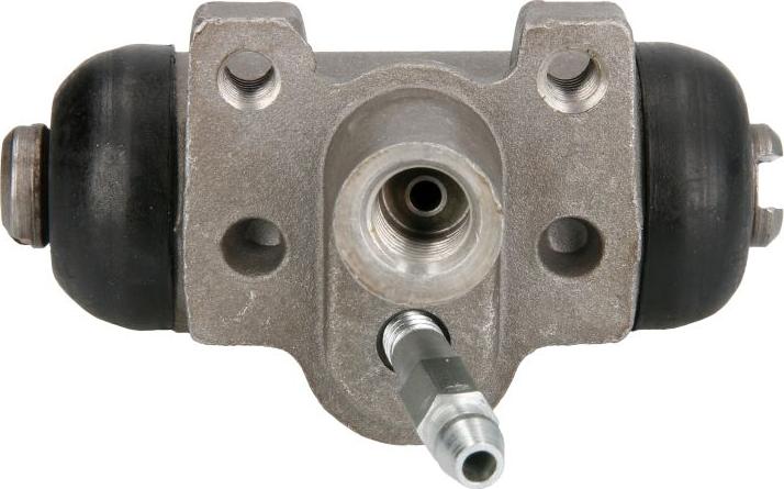 LPR 4175 - Cilindru receptor frana - allinparts.ro