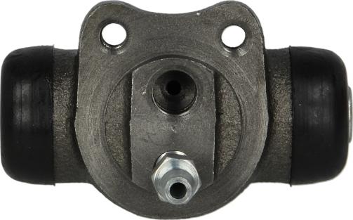 LPR 4245 - Cilindru receptor frana - allinparts.ro