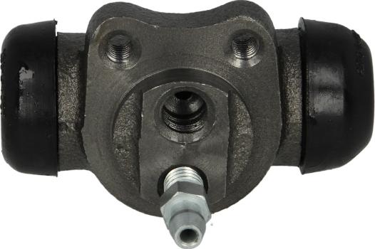 LPR 4248 - Cilindru receptor frana - allinparts.ro