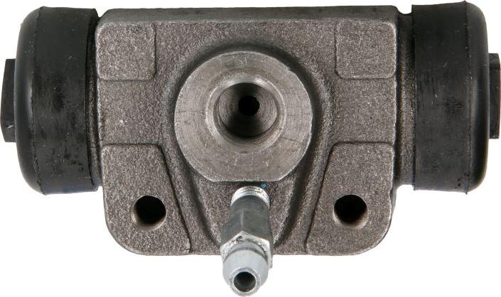 LPR 4264 - Cilindru receptor frana - allinparts.ro