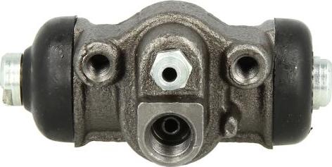 LPR 4763 - Cilindru receptor frana - allinparts.ro