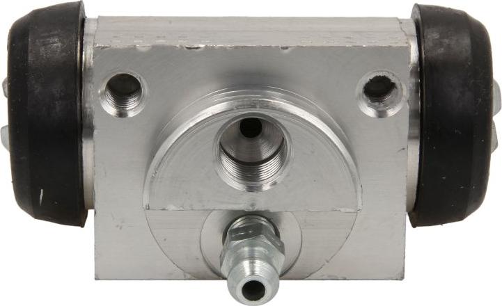 LPR 4720 - Cilindru receptor frana allinparts.ro