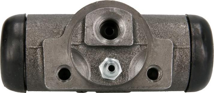LPR 5091 - Cilindru receptor frana allinparts.ro