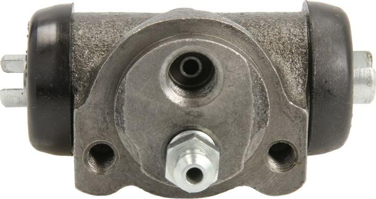 LPR 5086 - Cilindru receptor frana - allinparts.ro
