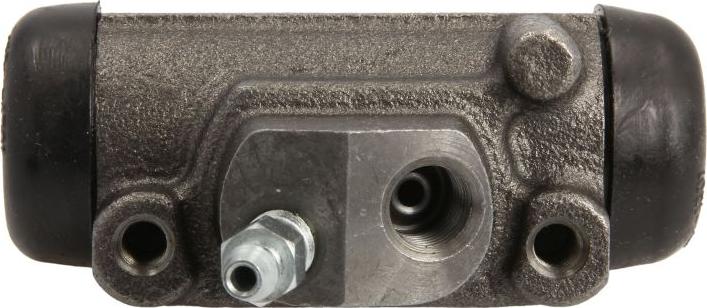 LPR 5125 - Cilindru receptor frana - allinparts.ro