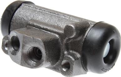 LPR 5126 - Cilindru receptor frana - allinparts.ro