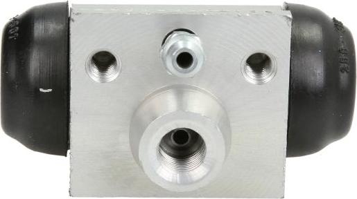 LPR 5295 - Cilindru receptor frana - allinparts.ro