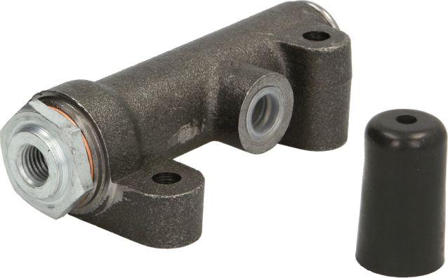 LPR 6602 - Pompa centrala, frana allinparts.ro
