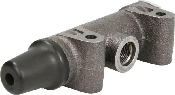 LPR 6610 - Pompa centrala, frana - allinparts.ro