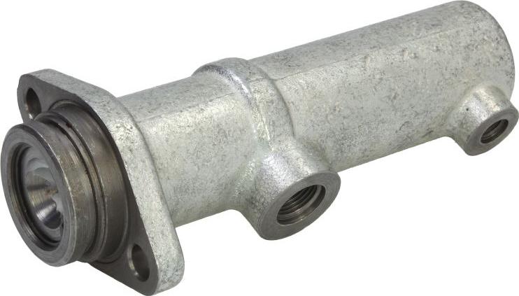 LPR 6621 - Pompa centrala, frana allinparts.ro