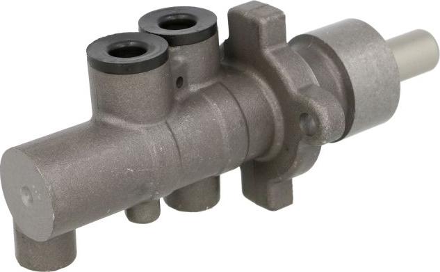 LPR 6065 - Pompa centrala, frana - allinparts.ro