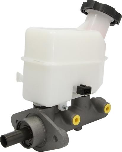 LPR 6012 - Pompa centrala, frana - allinparts.ro