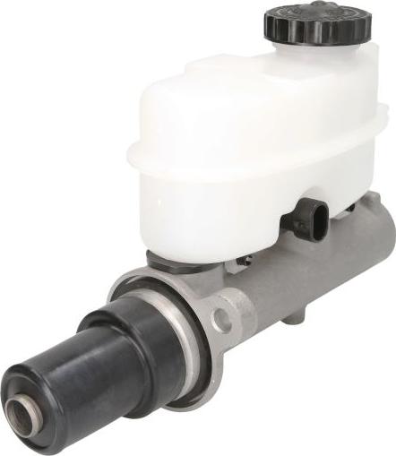 LPR 6034 - Pompa centrala, frana allinparts.ro
