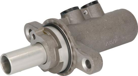 LPR 6168 - Pompa centrala, frana allinparts.ro