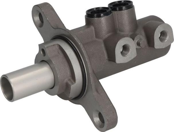 LPR 6104 - Pompa centrala, frana - allinparts.ro