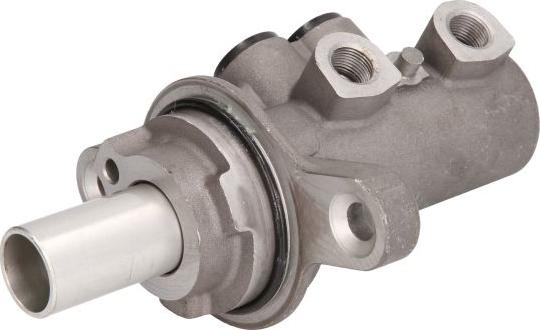 LPR 6105 - Pompa centrala, frana - allinparts.ro