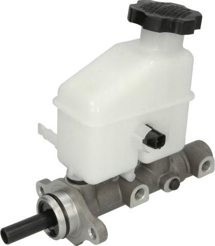LPR 6138 - Pompa centrala, frana allinparts.ro