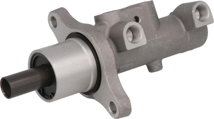 LPR 6252 - Pompa centrala, frana allinparts.ro