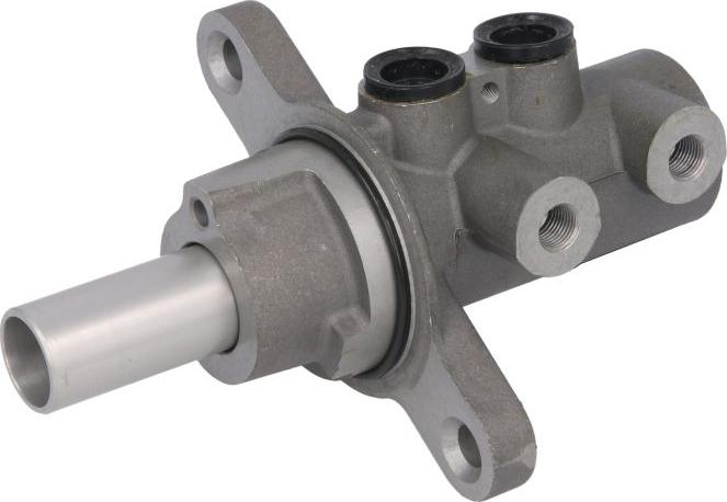 LPR 6209 - Pompa centrala, frana - allinparts.ro