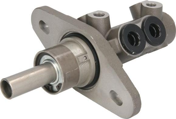 LPR 6237 - Pompa centrala, frana allinparts.ro