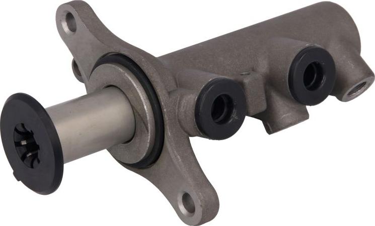 LPR 6272 - Pompa centrala, frana allinparts.ro
