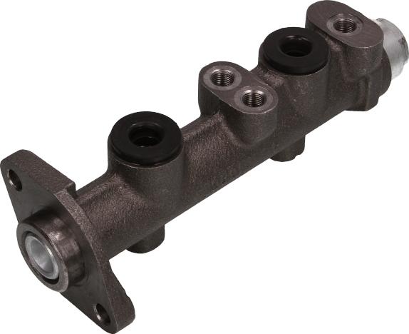 LPR 6757 - Pompa centrala, frana allinparts.ro