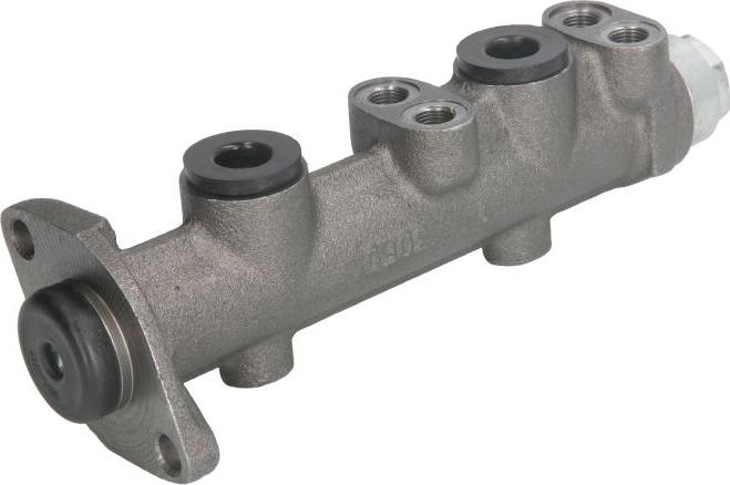 LPR 6768 - Pompa centrala, frana allinparts.ro