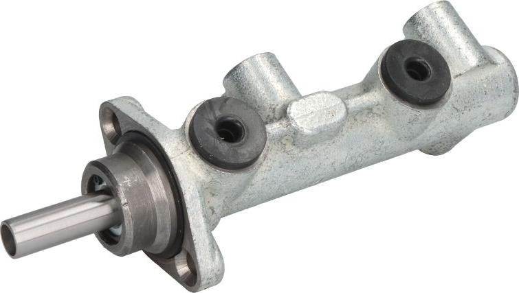LPR 6763 - Pompa centrala, frana allinparts.ro