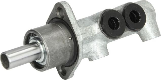 LPR 6781 - Pompa centrala, frana - allinparts.ro