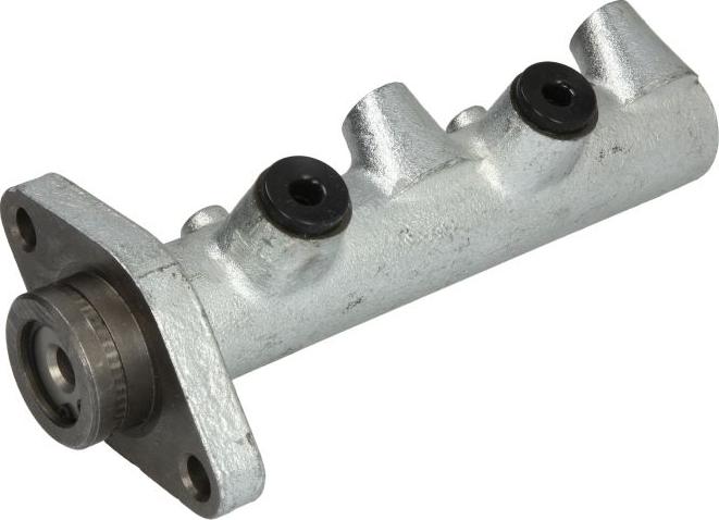 LPR 6788 - Pompa centrala, frana allinparts.ro