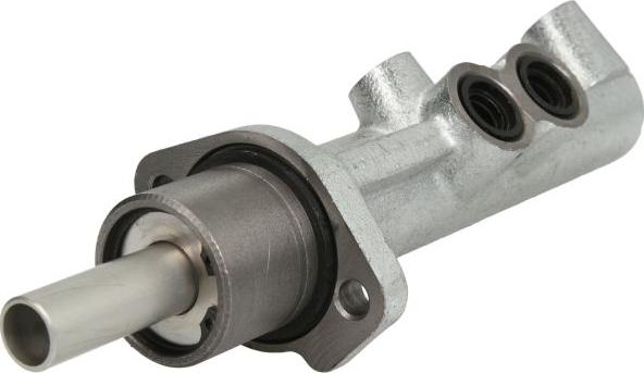 LPR 6787 - Pompa centrala, frana allinparts.ro