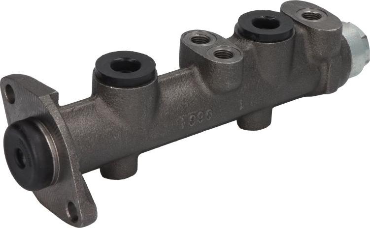 LPR 6737 - Pompa centrala, frana allinparts.ro