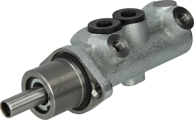 LPR 6771 - Pompa centrala, frana allinparts.ro