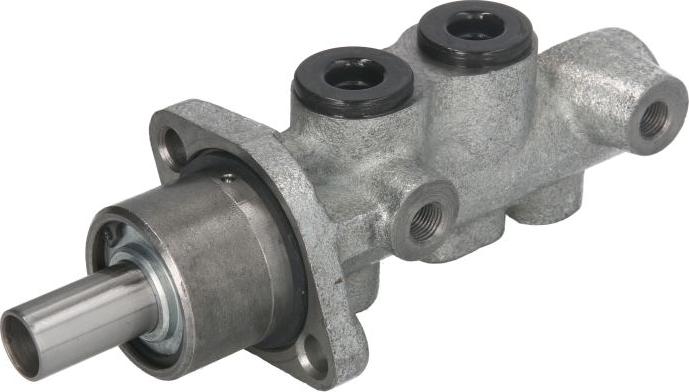 LPR 6778 - Pompa centrala, frana - allinparts.ro