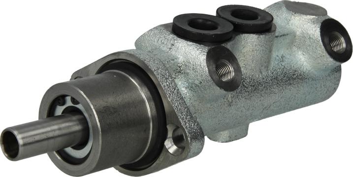 LPR 6772 - Pompa centrala, frana - allinparts.ro