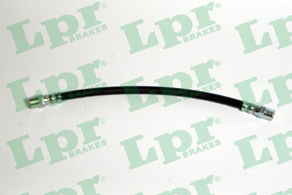 LPR 6T46898 - Furtun frana - allinparts.ro