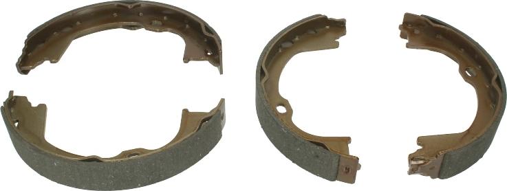 LPR 01102 - Set saboti frana, frana de mana allinparts.ro
