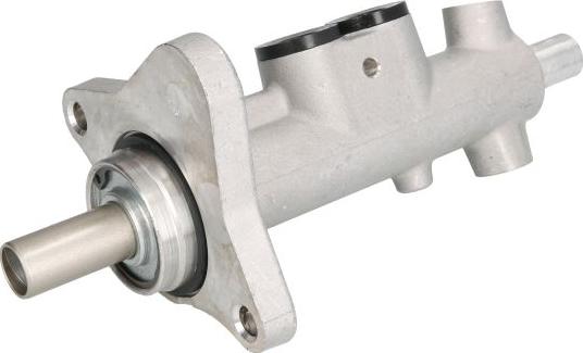 LPR 1499 - Pompa centrala, frana - allinparts.ro