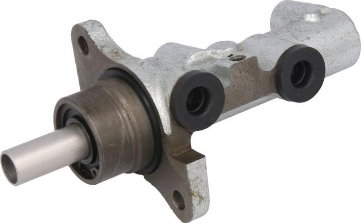 LPR 1451 - Pompa centrala, frana allinparts.ro
